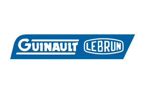 Guinault Lebrun