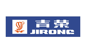 Jirong