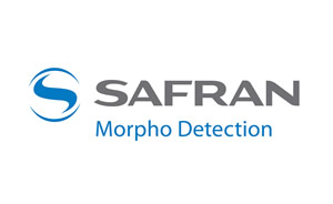 Safran – Morpho