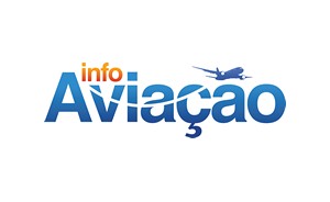 Info Aviação