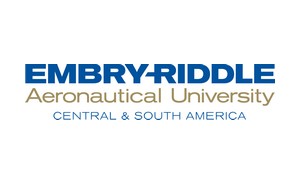 EMBRY-RIDDLE