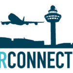 airconnected.com.br-logo